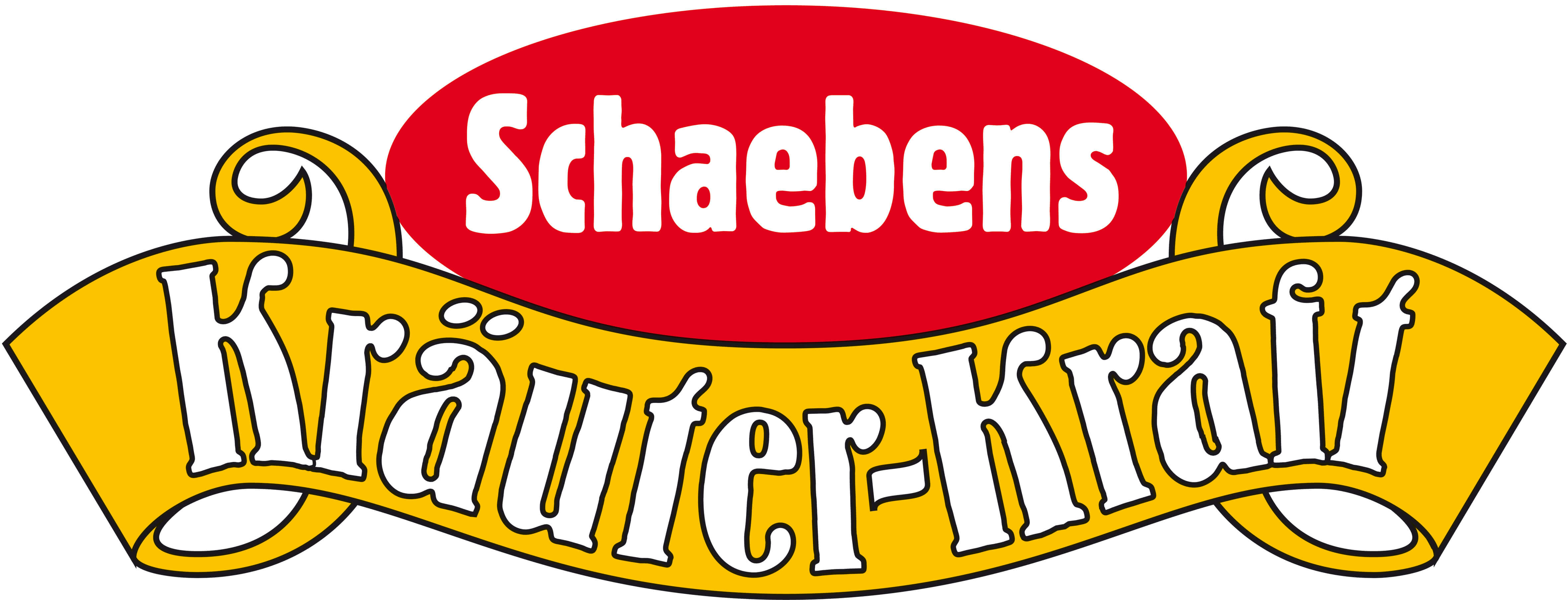 Schaebens-logo