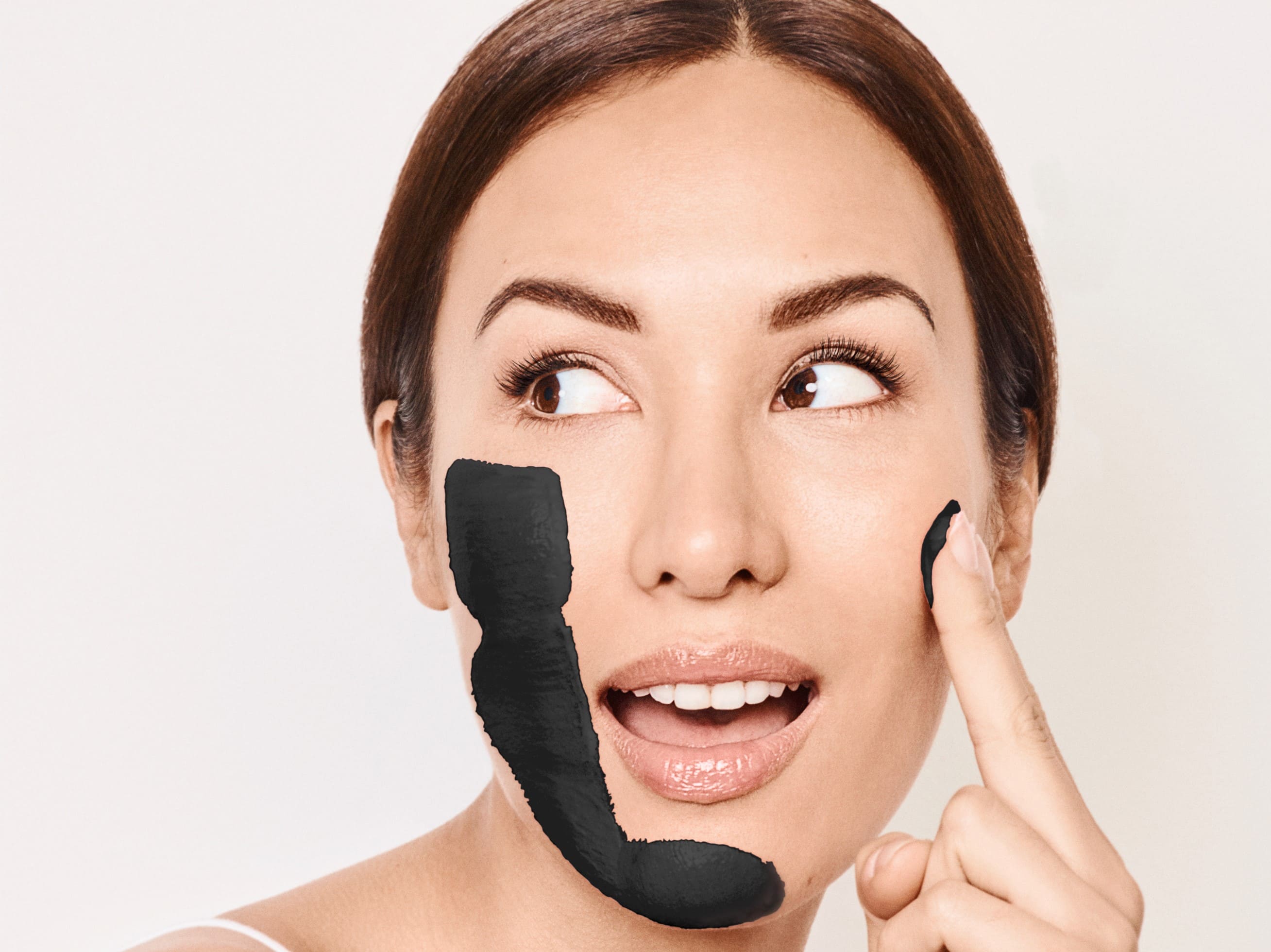 aktivkohle-maske-creme-strong-peel-off-gesichtspflege-pflege-gesichtsmaske-maske-reingiend-antibakteriell-zink-detox-komplex-verfeinert-regeneration-sanft