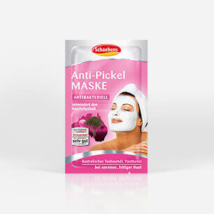 anti-spot-mask