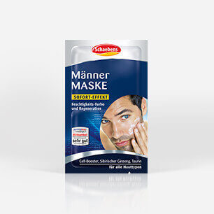 men-facial-mask-schaebens