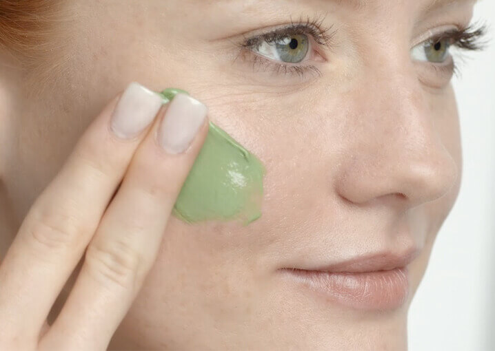 thalasso-face-mask