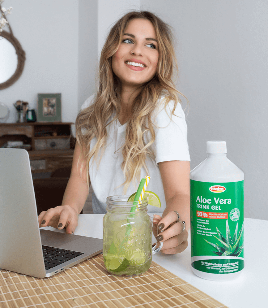 nela-aloe-vera-trinkgel