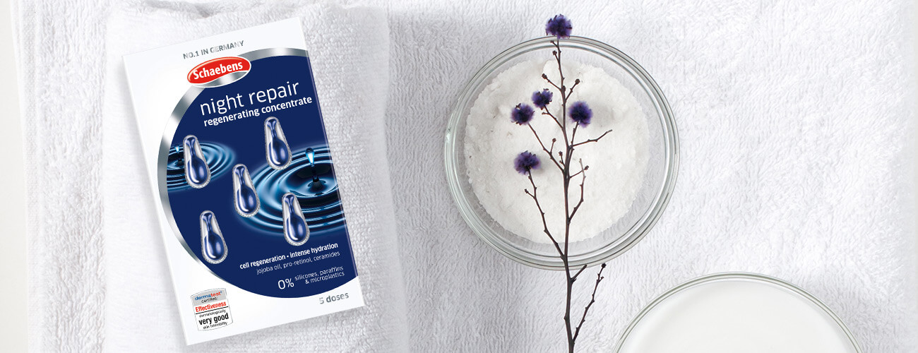 night-repair-serum-concentrate
