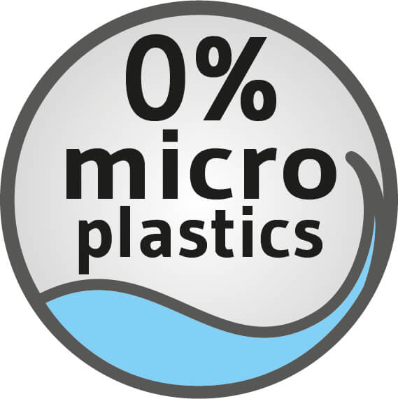 without-microplastics-sustainability