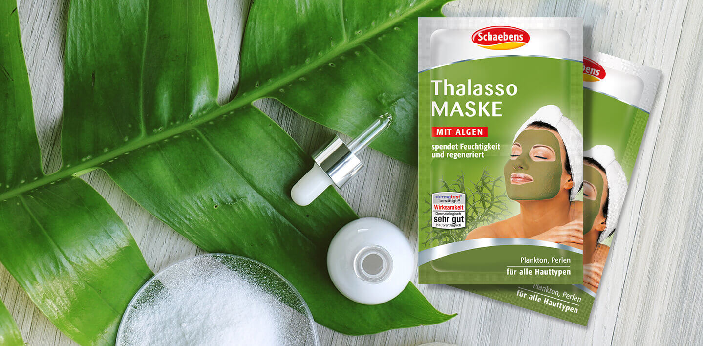 thalasso-facial-mask-algae-schaebens