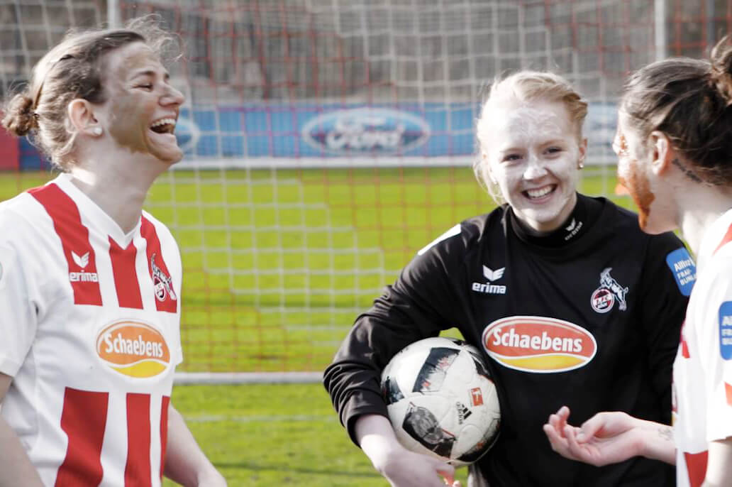 fc-sponsoring-frauenfussball