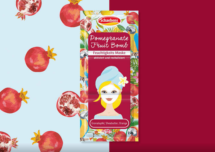 fruit-bomb-pomegranate-schaebens