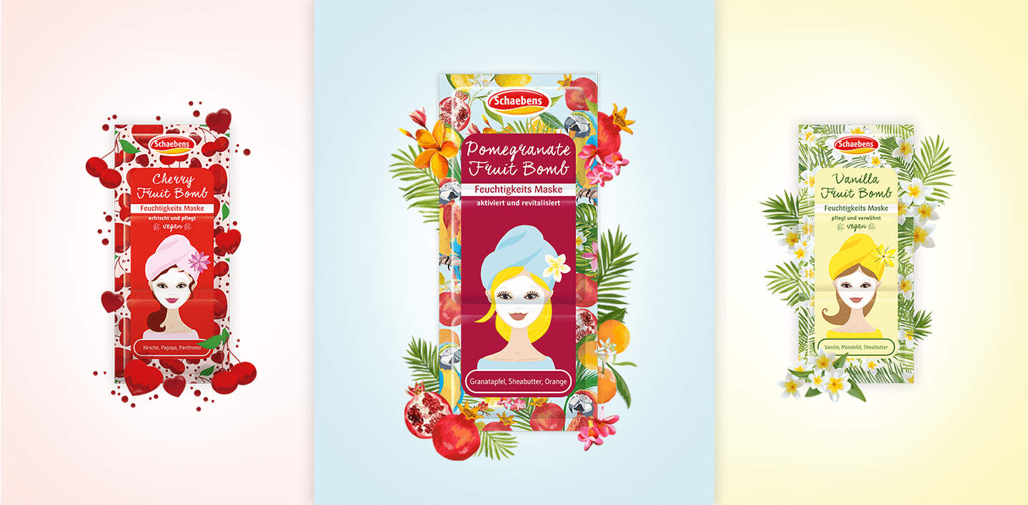 fruit-bombs-schaebens-pomgranate