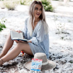 schaebens-totes-meer-maske-beautytipp