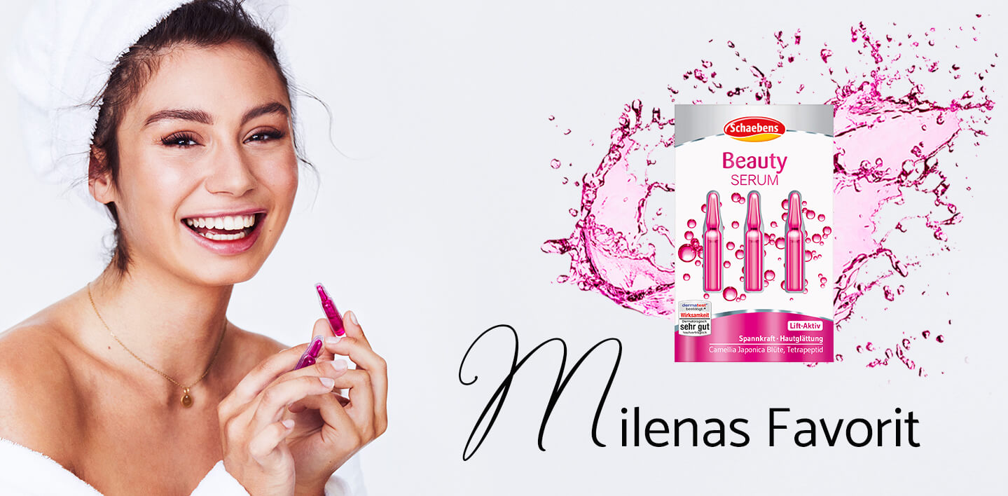 milenelesecret-beauty-serum-schaebens