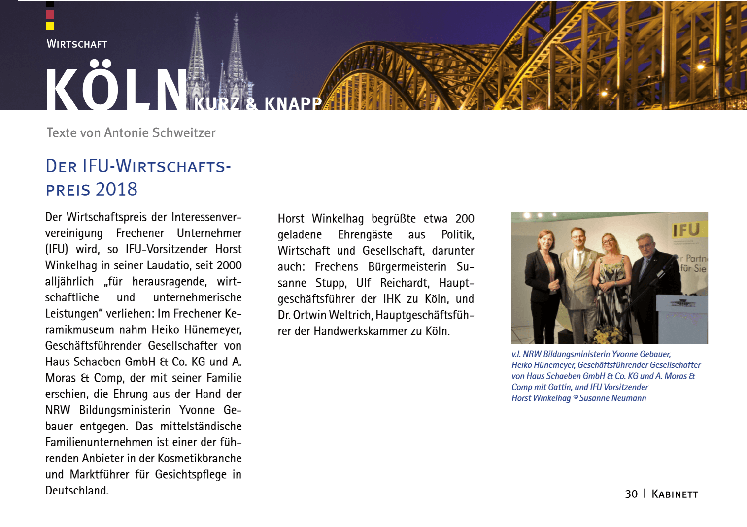 wirtschaftsclub-koeln-schaebens-ifu-preis