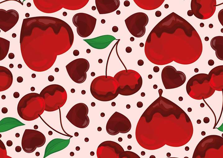 fruitbomb-cherry-kirsche-maske-schaebens