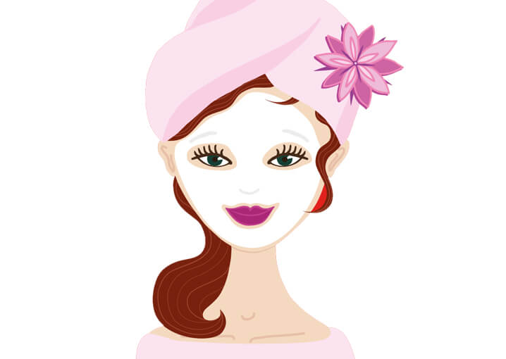 fruitbomb-cherry-maske-kirsche-schaebens-gesicht