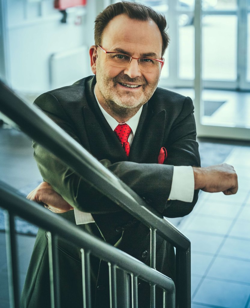 schaebens-ceo-geschäftsführer-preisverleihung-ifu-wirtschaftspreis-frechen