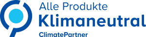 climate-partner-schaebens-klimaneutral