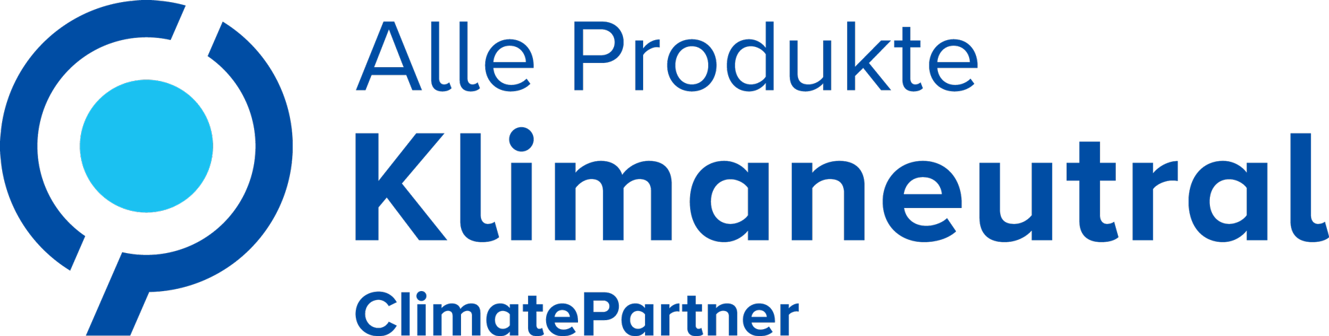 climate-partner-schaebens-klimaneutral