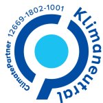 CP_Logo_Icon_klimaneutral_Schaebens_12669-1802-1001 (002)