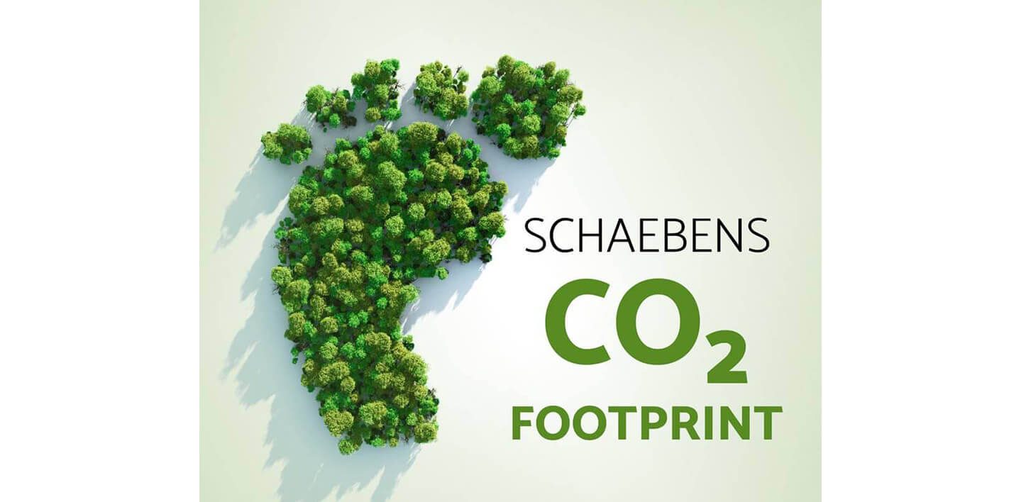 schaebens-co2-corporate-carbon-footprint-klimaneutral-klimaneutralitaet-bilanz-ausgleich