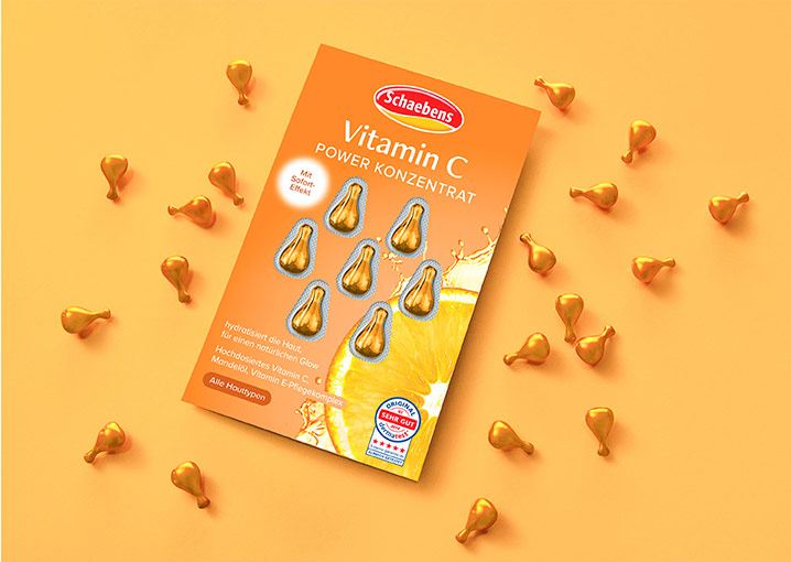 Vitamin-C-Konzentrat-Bild1-Produkt