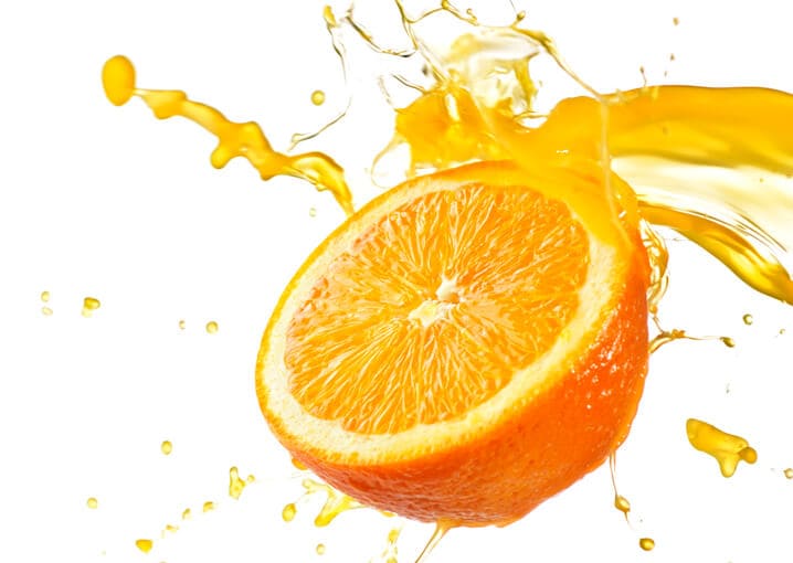 vitamin-c-power-konzentrat-gesichtspflege-schaebens-orange-orangenduft-energie-glow-hautglättung