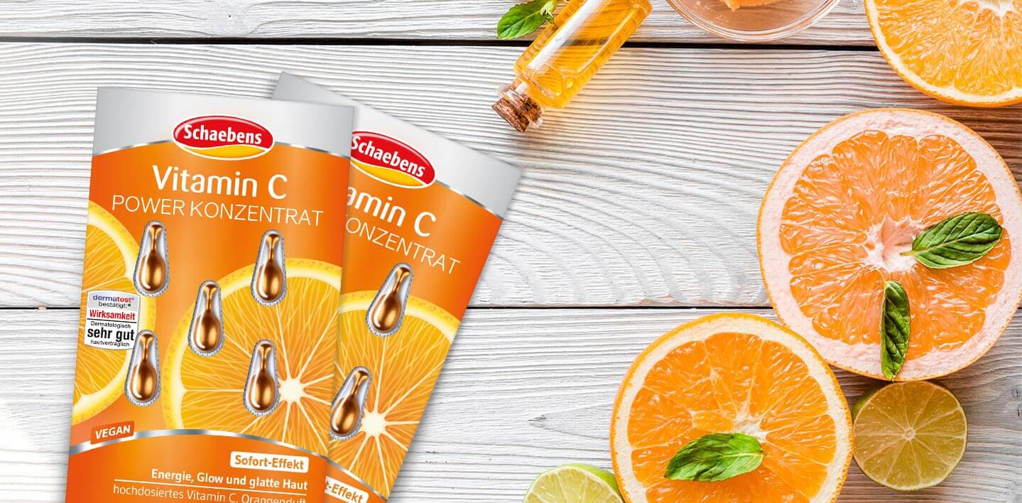 vitamic-c-fuer-die-haut-schaebens