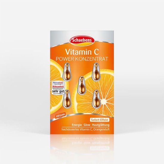 vitamin-c-power-serum-facial-care-schaebens-instant-effect-orange-fragrance-skin-moisture-energy-vitality-glow