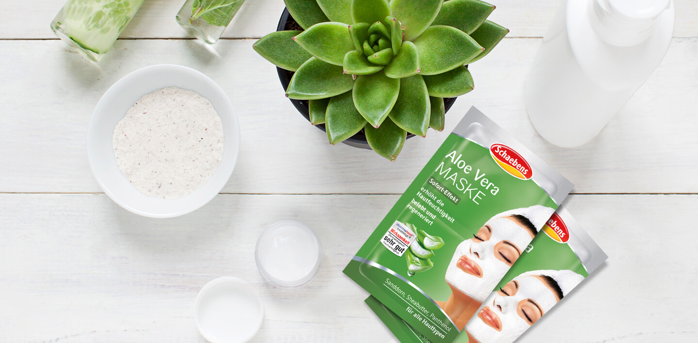 aloe-vera-maske-schaebens