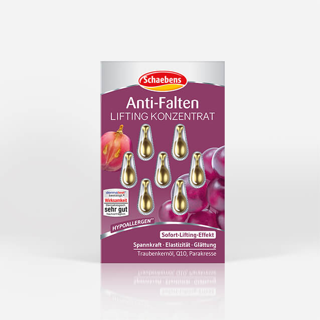 anti-falten-konzentrate-schaebens-sofort-lifting-effekt-gesichtspflege