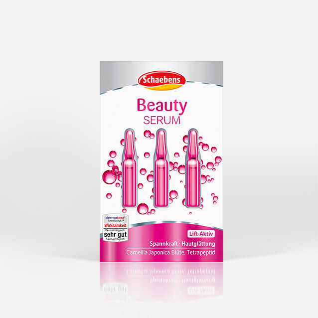beauty-serum-lift-aktiv-schaebens