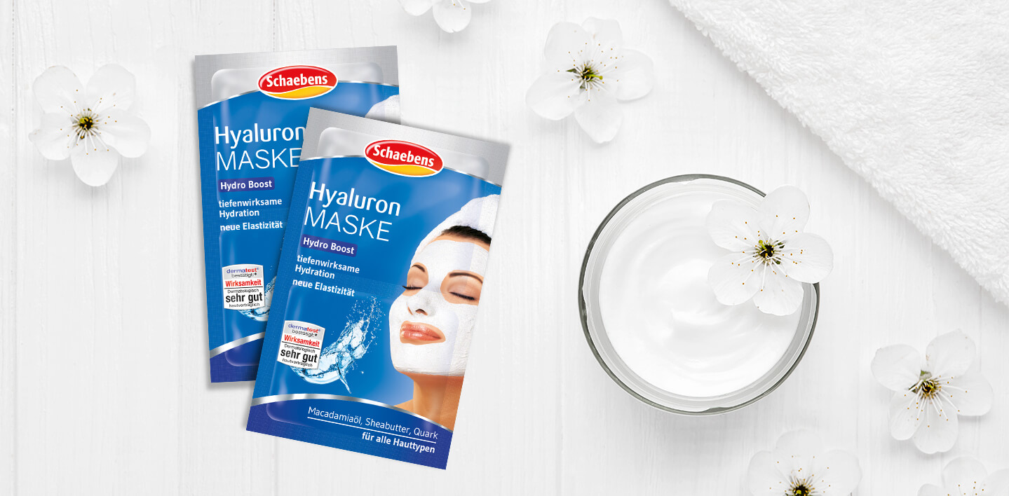 hyaluron-maske-schaebens