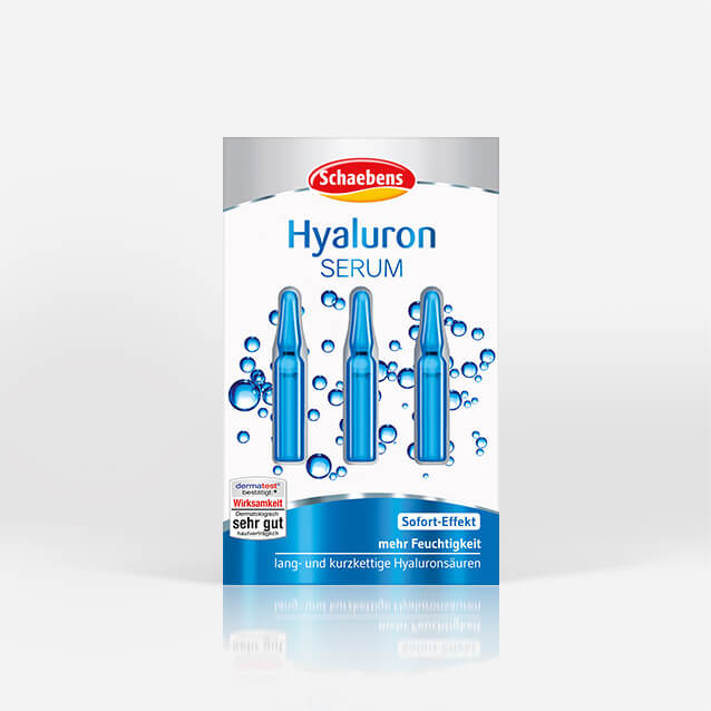 hyaluron-serum-sofort-effekt-feuchtigkeit-schaebens