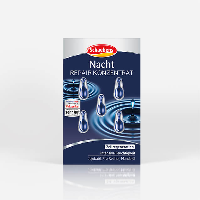 nacht-konzentrat-repair-zellregeneration-schaebens-intensive-feuchtigkeit-gesichtspflege
