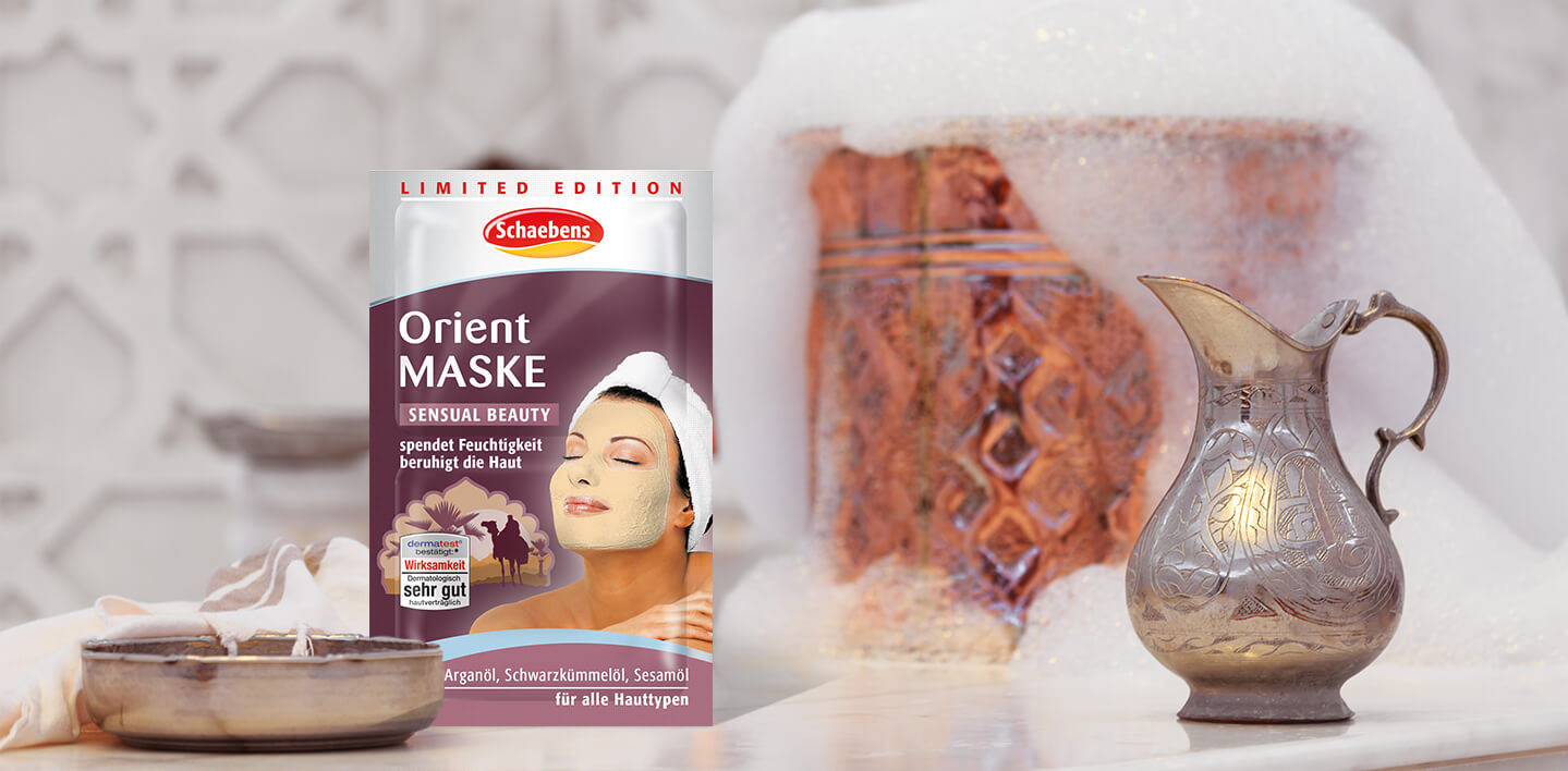 orien-gesichtsmaske-maske