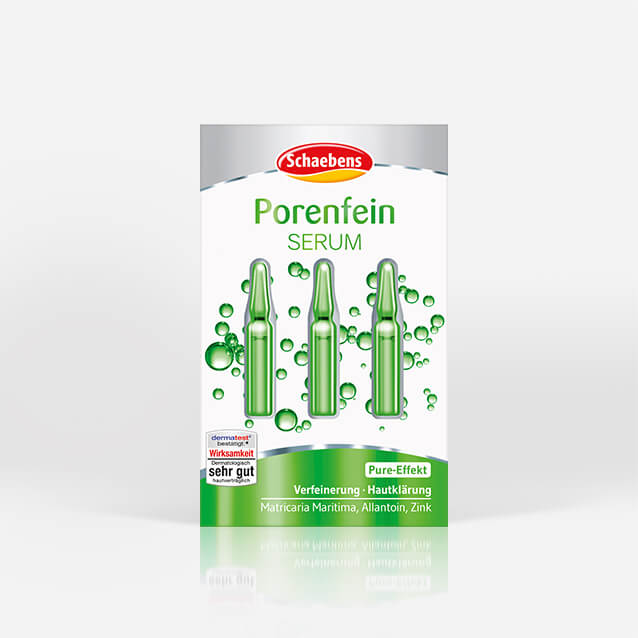 porenfein-serum-pure-effekt-schaebens