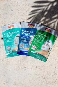 hautpflege-sommer-nela-beautytipps-schaebens-experte
