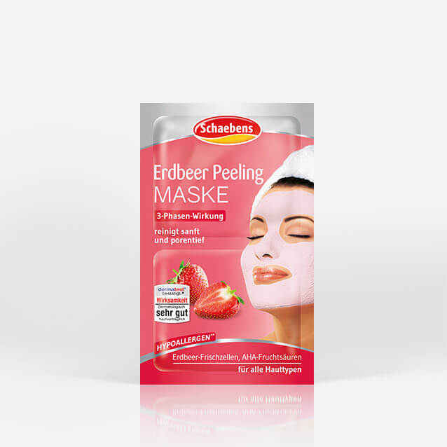 erdbeer-peeling-maske-reinigend-porentief-3-phasen-wirkung-schaebens