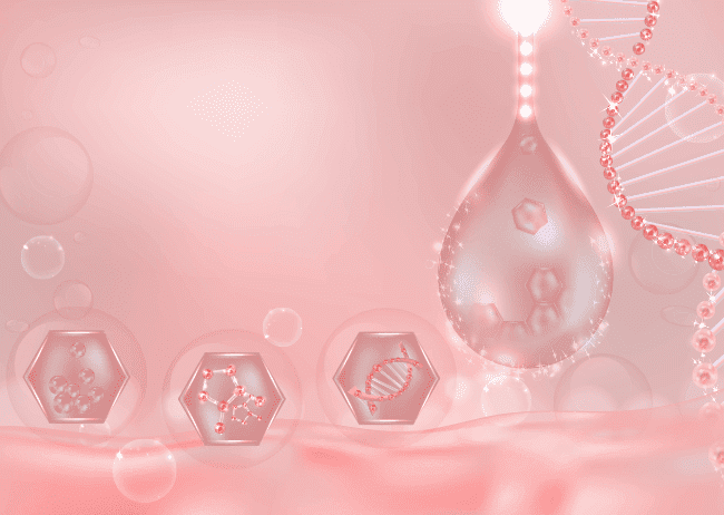 anti-age-komplex-verisol-kollagen-peptide-schaebens-faltenreduktion-hautelastizitaet-hautfestigkeit