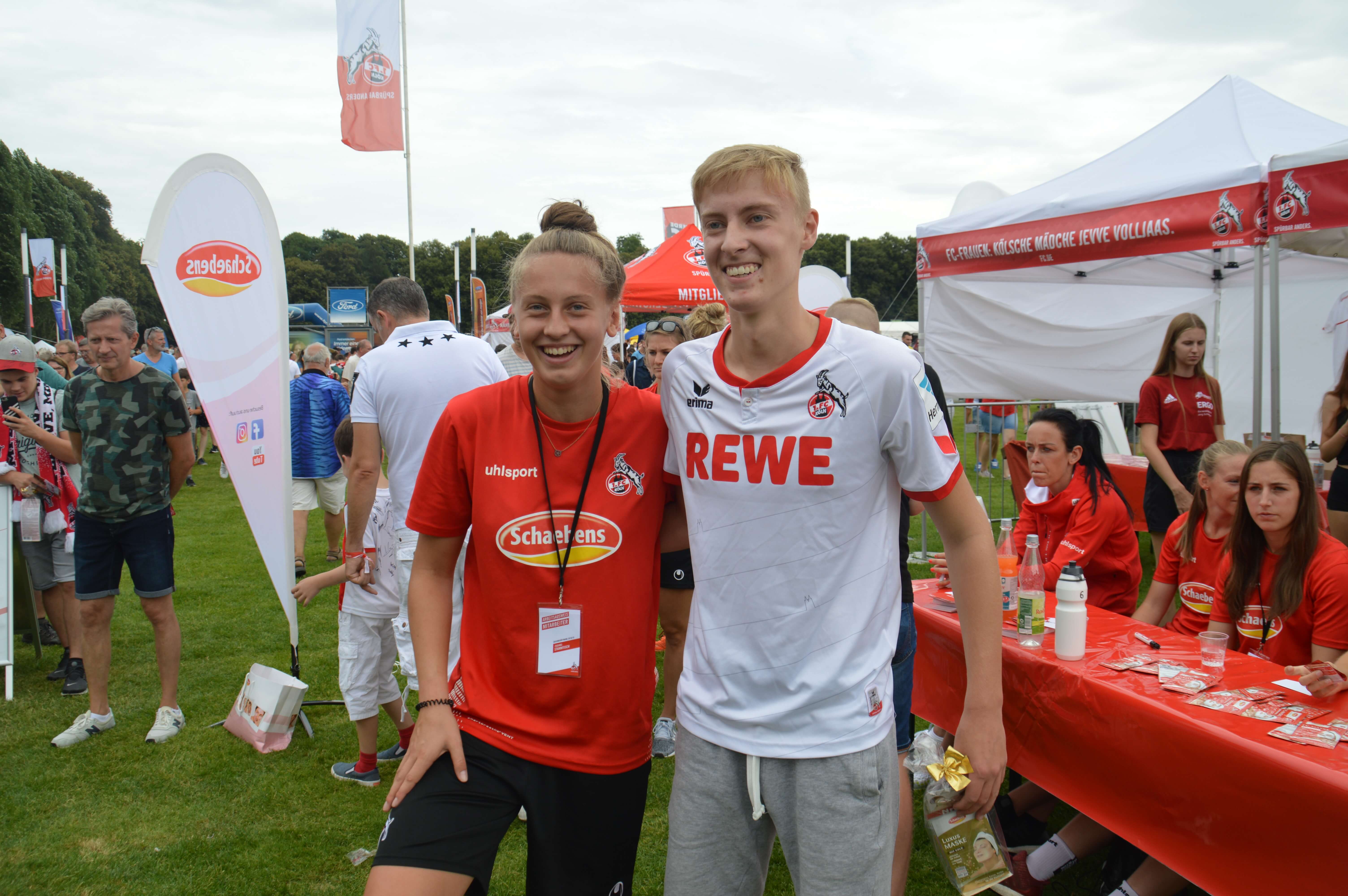 schaebens-fc-saisoneröffnung-schaebens-contest-fc-frauen-frauenfußball
