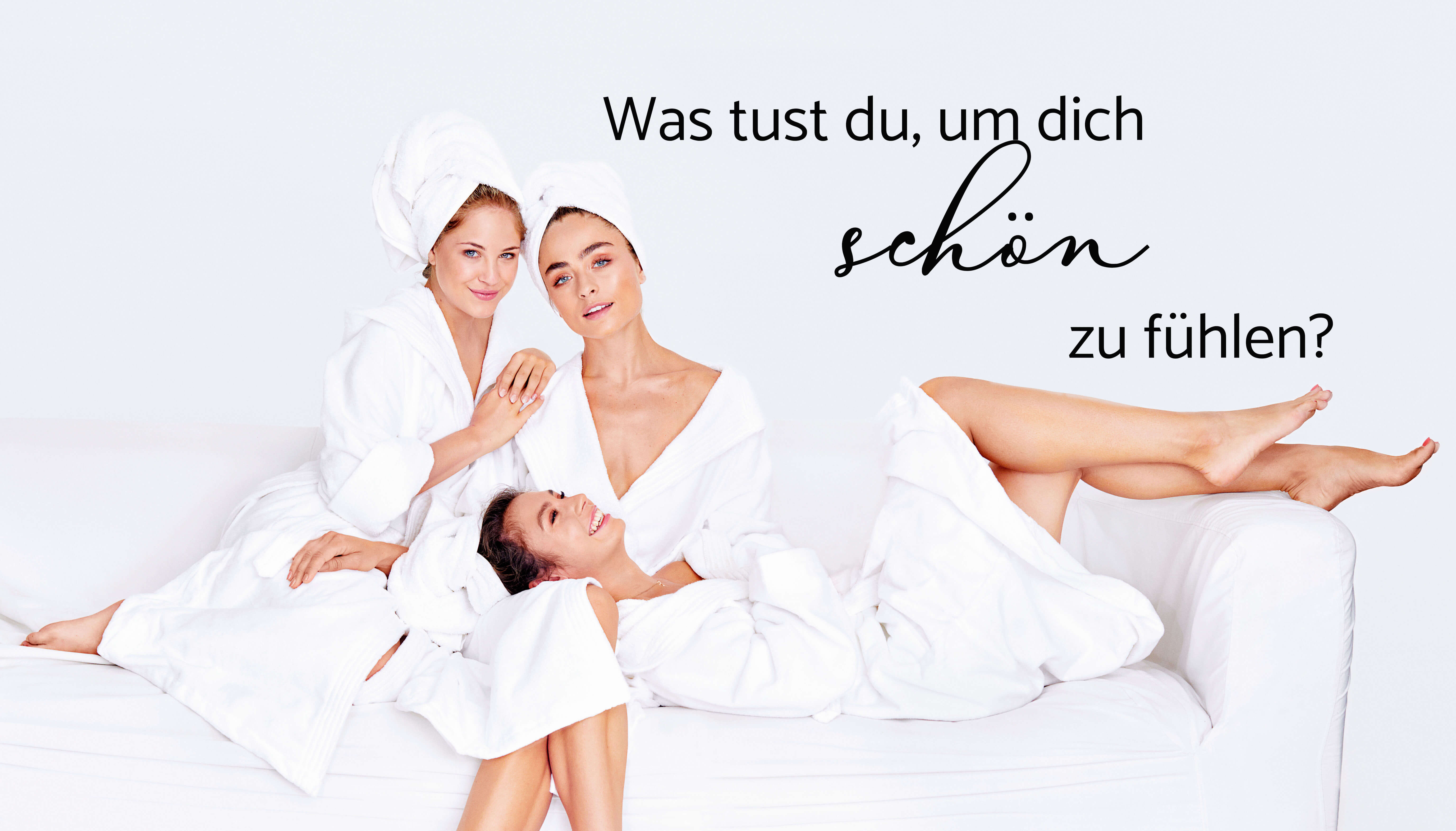 schaebens-seren