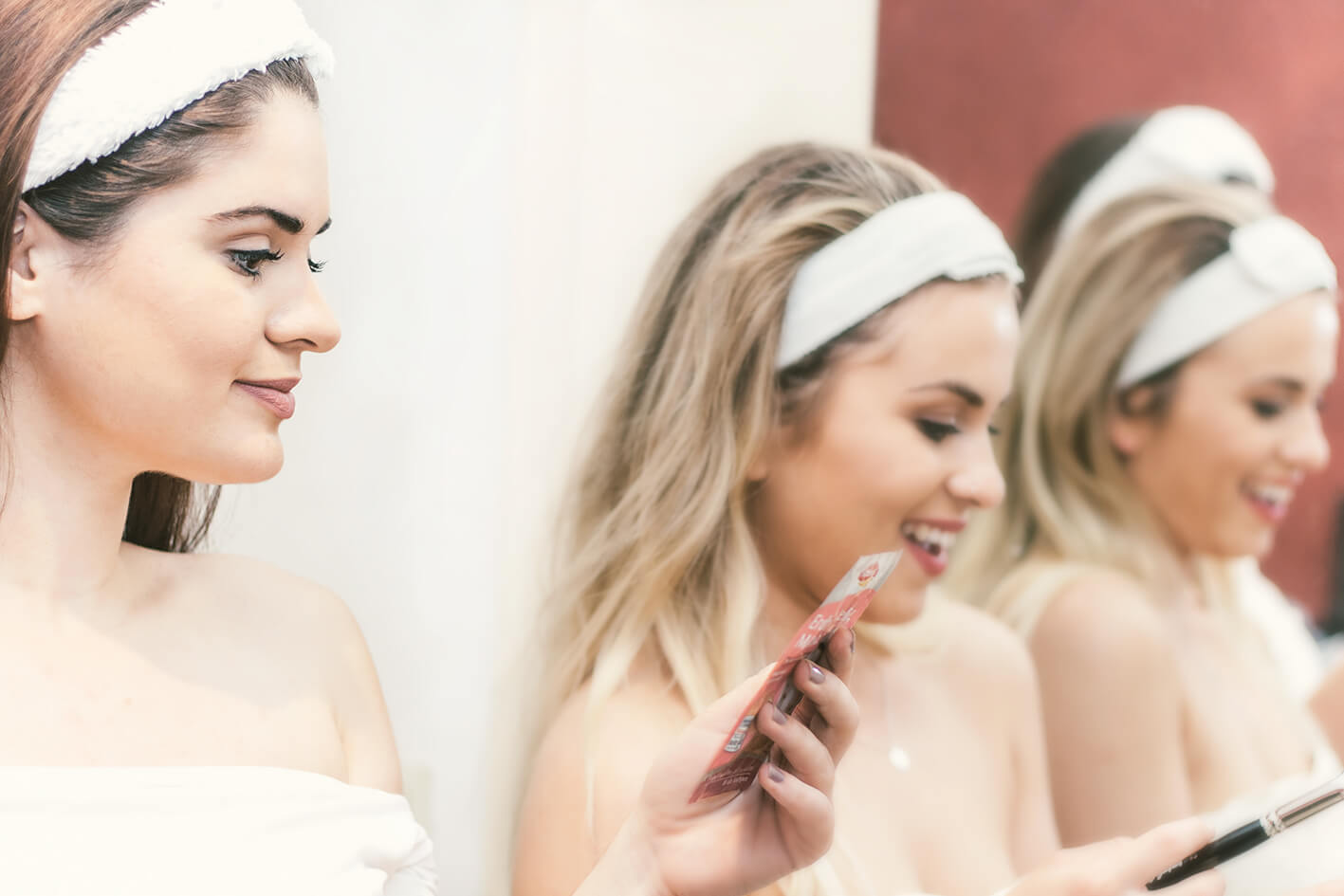 nela-beauty-beratung-haut-maske-schaebens