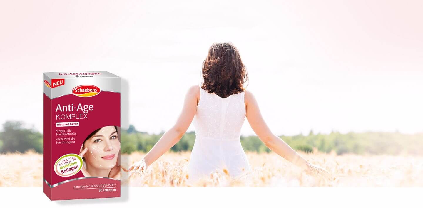 anti-age-komplex-verisol-kollagen-peptide-schaebens-faltenreduktion-hautelastizitaet-hautfestigkeit-header