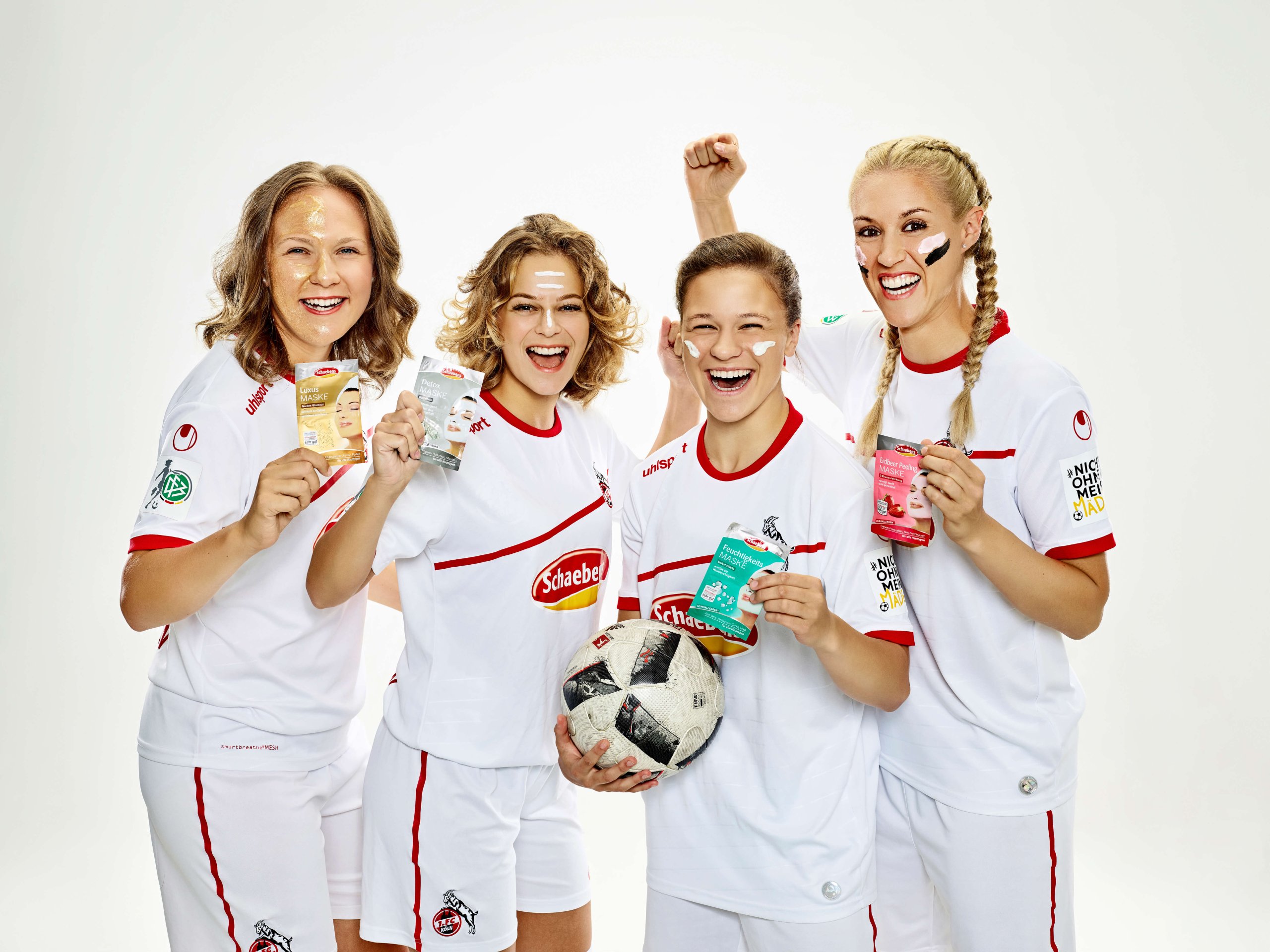 schaebens-als-hauptsponsor-der-fc-frauen