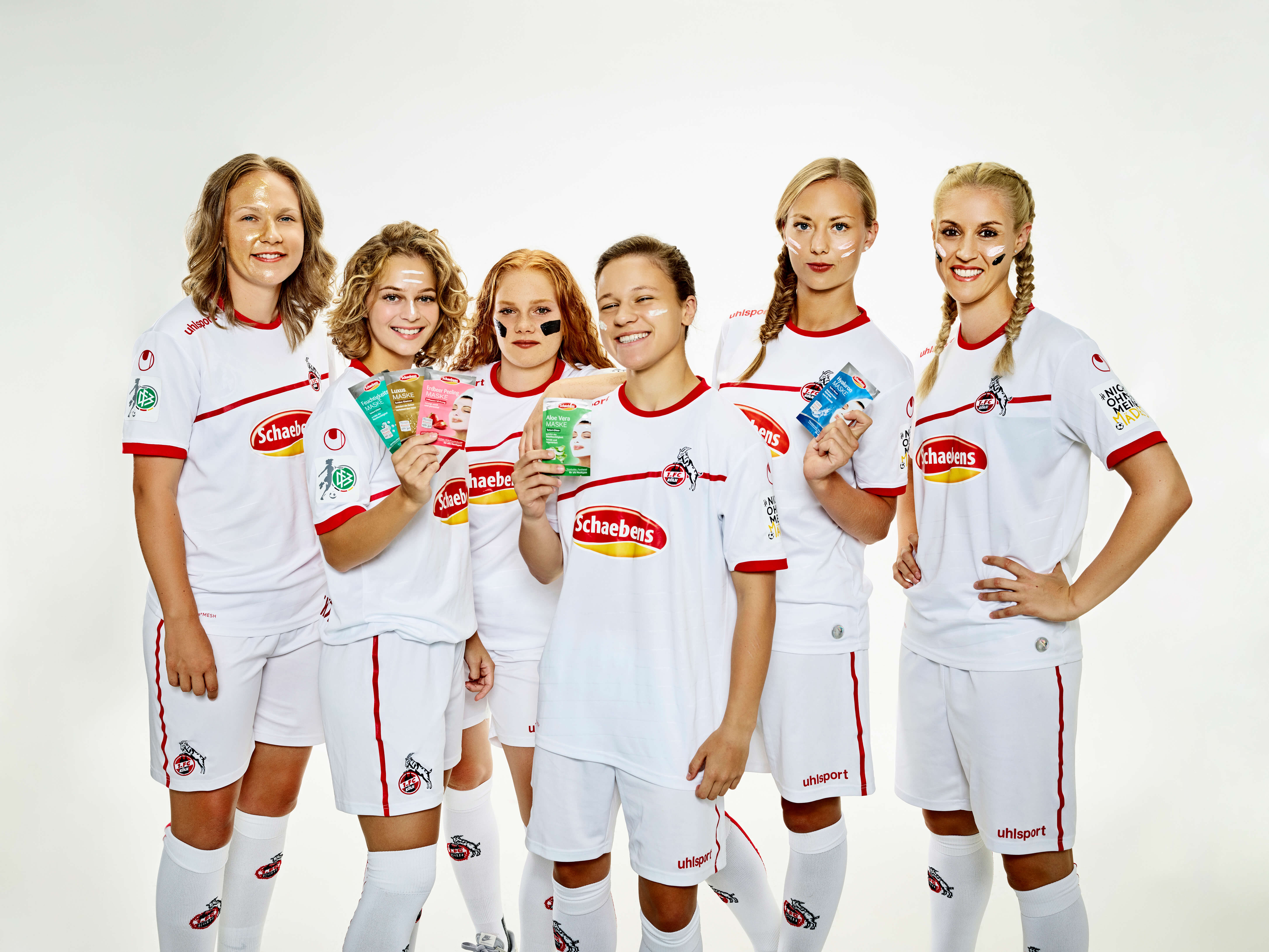 schaebens-als-hauptsponsor-der-fc-frauen