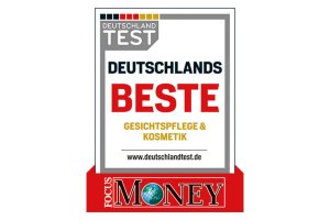 Gesichtspflege und Kosmetik focus-money-deutschlands-beste-schaebens-kosmetik-gesichtspflege