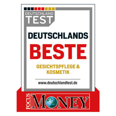 focus-money-deutschlands-beste-schaebens-kosmetik-gesichtspflege