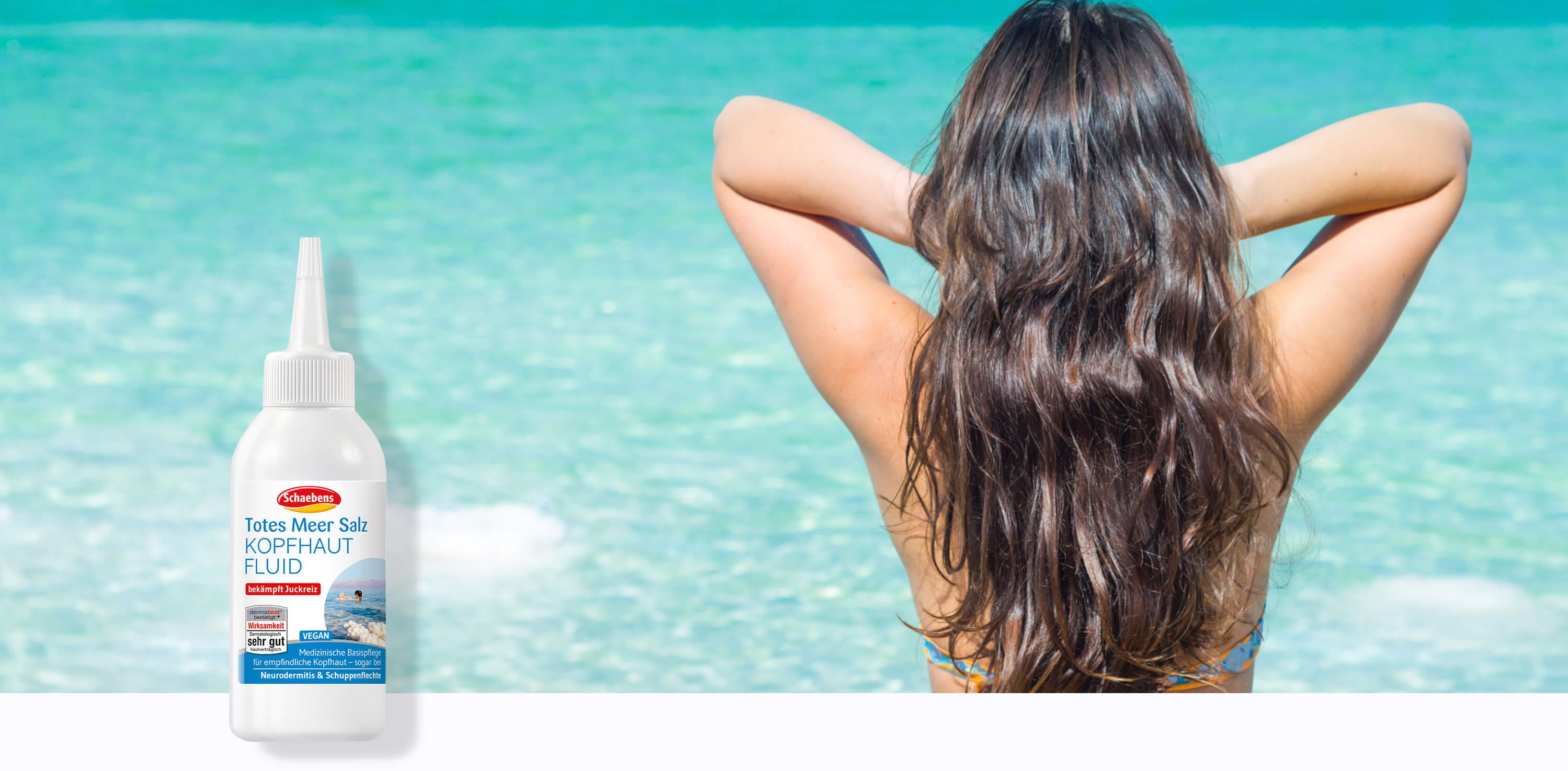 totes-meer-kopfhaut-fluid-schaebens-pflege-schuetzend-header