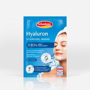 schaebens-hyaluron-hydrogel-maske-