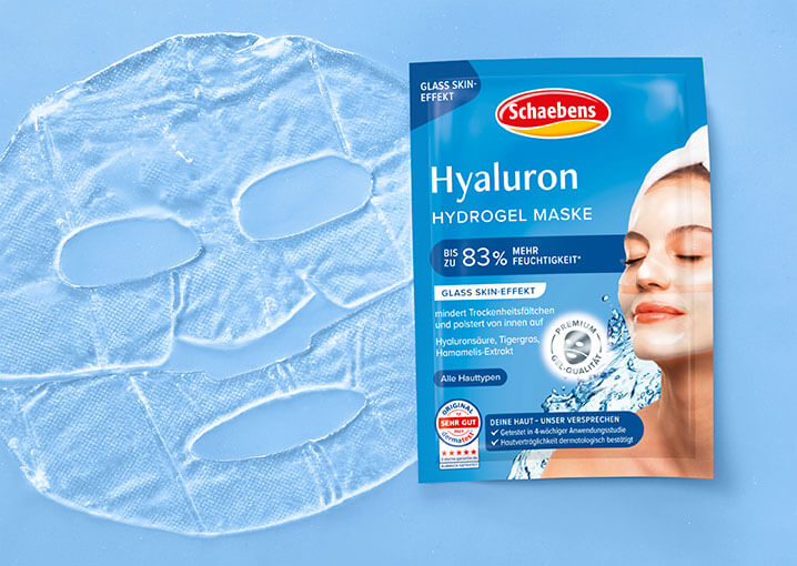 Hyaluron-Hydrogel-Maske-Bild1-Produkt