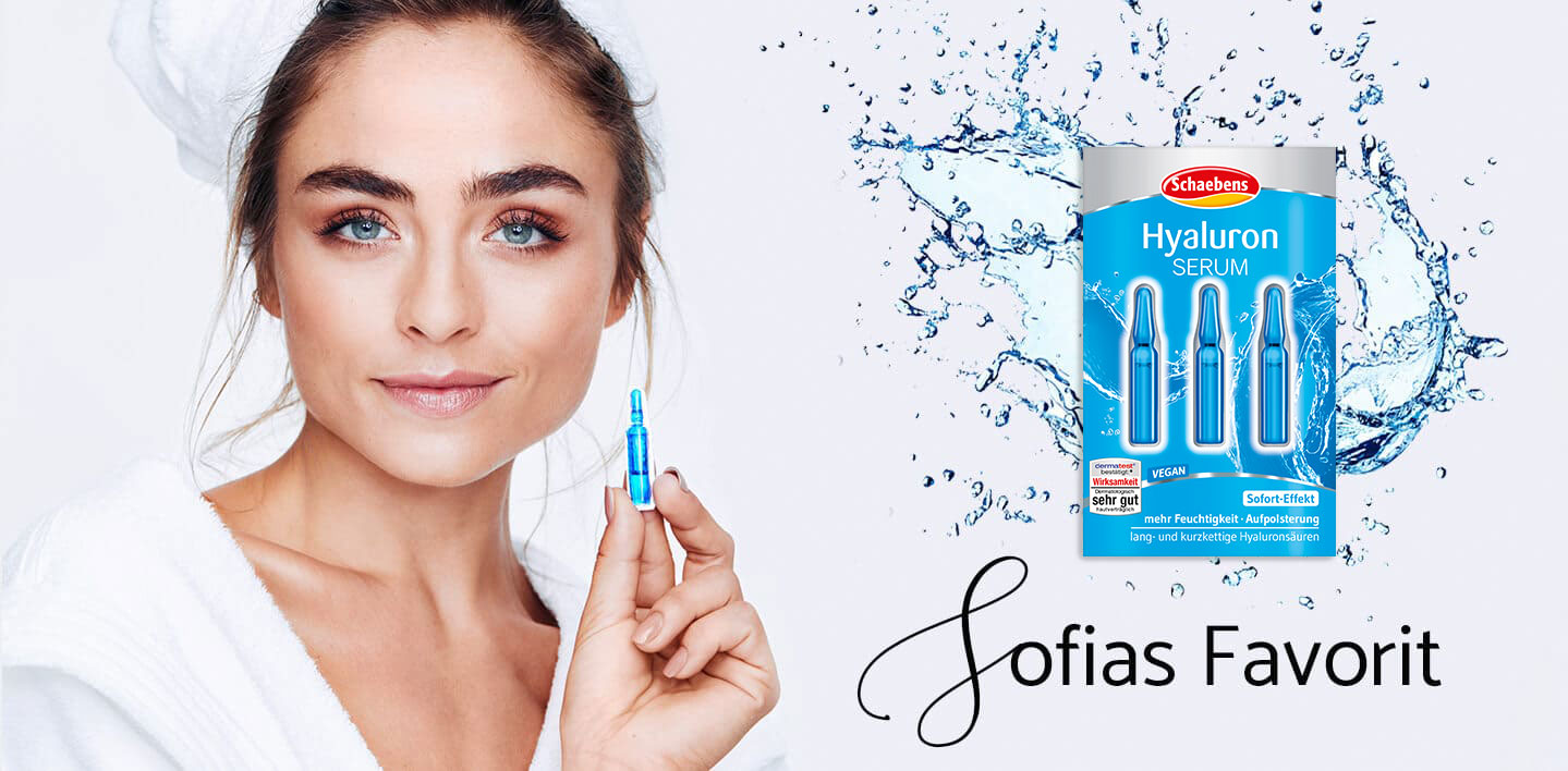 hyaluron-serum-gesichtspflege-schaebens-hyaluronsäure-sofort-effekt-feuchtigkeit-soforthilfe-sofia-favorit-matiamubysofia-header