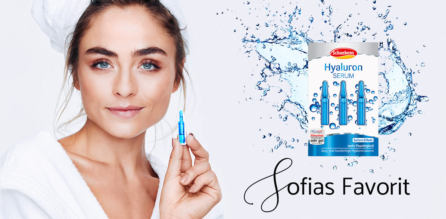 matiamubysofia-hyaluron-serum-schaebens